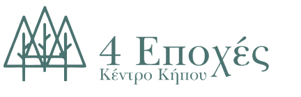 Sponsor's logo 3