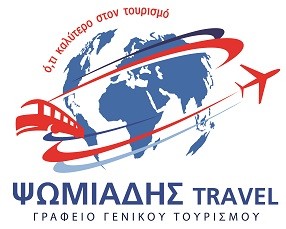 Sponsor's logo 1